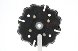 Disc antrenor cuplaj magnetic compresor ACAUTO AC-05DN06