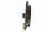 DISC ANTRENOR CUPLAJ MAGNETIC COMPRESOR ACAUTO AC-05DL25 - Compatibil cu CHEVROLET, OPEL, VAUXHALL