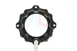 DISC ANTRENOR CUPLAJ MAGNETIC COMPRESOR ACAUTO AC-05DN05 - Compatibil cu AUDI, MERCEDES-BENZ, SEAT, SKODA, VW