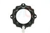 DISC ANTRENOR CUPLAJ MAGNETIC COMPRESOR ACAUTO AC-05DN05 - Compatibil cu AUDI, MERCEDES-BENZ, SEAT, SKODA, VW