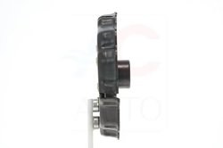 Disc antrenor cuplaj magnetic compresor ACAUTO AC-05DN06