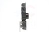 Disc antrenor cuplaj magnetic compresor ACAUTO AC-05DN06