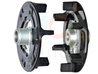 Disc antrenor cuplaj magnetic compresor ACAUTO AC-05DN11