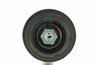 Disc antrenor cuplaj magnetic compresor ACAUTO AC-05DN10