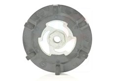 Disc antrenor cuplaj magnetic compresor ACAUTO AC-05DN11