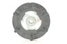 Disc antrenor cuplaj magnetic compresor ACAUTO AC-05DN11