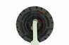 Disc antrenor cuplaj magnetic compresor ACAUTO AC-05DN10