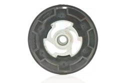 Disc antrenor cuplaj magnetic compresor ACAUTO AC-05DN11