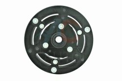 Disc antrenor cuplaj magnetic compresor ACAUTO AC-05DN18