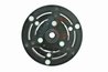 Disc antrenor cuplaj magnetic compresor ACAUTO AC-05DN18