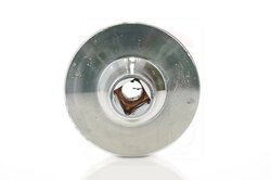Disc antrenor cuplaj magnetic compresor ACAUTO AC-05DN16