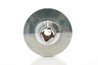 Disc antrenor cuplaj magnetic compresor ACAUTO AC-05DN16