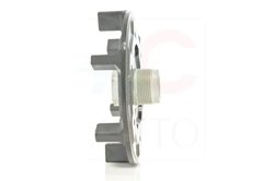 Disc antrenor cuplaj magnetic compresor ACAUTO AC-05DN11