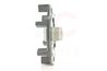Disc antrenor cuplaj magnetic compresor ACAUTO AC-05DN11