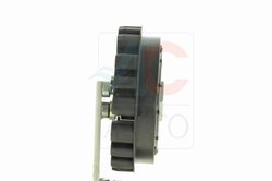 Disc antrenor cuplaj magnetic compresor ACAUTO AC-05DN10