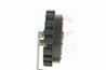 Disc antrenor cuplaj magnetic compresor ACAUTO AC-05DN10