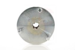 Disc antrenor cuplaj magnetic compresor ACAUTO AC-05DN16