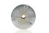 Disc antrenor cuplaj magnetic compresor ACAUTO AC-05DN16