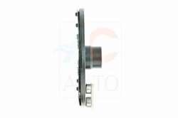 Disc antrenor cuplaj magnetic compresor ACAUTO AC-05DN18