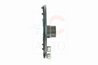 Disc antrenor cuplaj magnetic compresor ACAUTO AC-05DN18