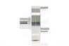Disc antrenor cuplaj magnetic compresor ACAUTO AC-05DN16