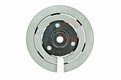 Disc antrenor cuplaj magnetic compresor ACAUTO AC-05DN18