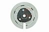 Disc antrenor cuplaj magnetic compresor ACAUTO AC-05DN18