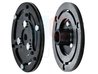 Disc antrenor cuplaj magnetic compresor ACAUTO AC-05DN21