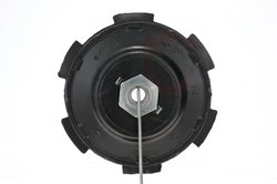 Disc antrenor cuplaj magnetic compresor ACAUTO AC-05DN19