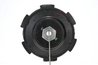 Disc antrenor cuplaj magnetic compresor ACAUTO AC-05DN19