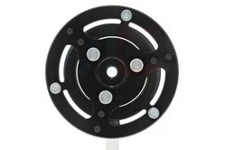 Disc antrenor cuplaj magnetic compresor ACAUTO AC-05DN21