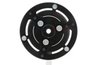 Disc antrenor cuplaj magnetic compresor ACAUTO AC-05DN21