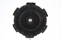 Disc antrenor cuplaj magnetic compresor ACAUTO AC-05DN19