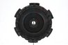Disc antrenor cuplaj magnetic compresor ACAUTO AC-05DN19