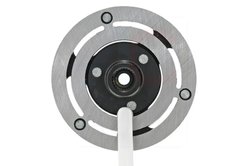 Disc antrenor cuplaj magnetic compresor ACAUTO AC-05DN21