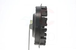 Disc antrenor cuplaj magnetic compresor ACAUTO AC-05DN19