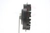Disc antrenor cuplaj magnetic compresor ACAUTO AC-05DN19