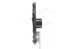 Disc antrenor cuplaj magnetic compresor ACAUTO AC-05DN21