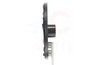 Disc antrenor cuplaj magnetic compresor ACAUTO AC-05DN21