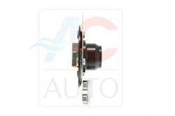DISC ANTRENOR CUPLAJ MAGNETIC COMPRESOR ACAUTO AC-05DN27 - Compatibil cu ALFA ROMEO, AUDI, CHANGAN, CUPRA, EMGRAND, FIAT, OPEL, 