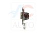 DISC ANTRENOR CUPLAJ MAGNETIC COMPRESOR ACAUTO AC-05DN27 - Compatibil cu ALFA ROMEO, AUDI, CHANGAN, CUPRA, EMGRAND, FIAT, OPEL, 