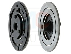 Disc antrenor cuplaj magnetic compresor ACAUTO AC-05DN29