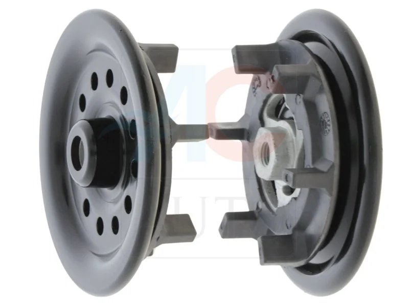 Disc antrenor cuplaj magnetic compresor ACAUTO AC-05DN32