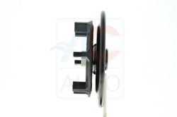 Disc antrenor cuplaj magnetic compresor ACAUTO AC-05DN32