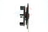 Disc antrenor cuplaj magnetic compresor ACAUTO AC-05DN32