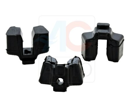 DISC ANTRENOR CUPLAJ MAGNETIC COMPRESOR ACAUTO AC-05DN33 - Compatibil cu BMW, BMW (BRILLIANCE), JAGUAR, LAND ROVER, MERCEDES-BEN