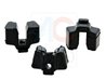 DISC ANTRENOR CUPLAJ MAGNETIC COMPRESOR ACAUTO AC-05DN33 - Compatibil cu BMW, BMW (BRILLIANCE), JAGUAR, LAND ROVER, MERCEDES-BEN