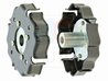 Disc antrenor cuplaj magnetic compresor ACAUTO AC-05DN35