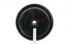 Disc antrenor cuplaj magnetic compresor ACAUTO AC-05DN32