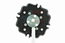 Disc antrenor cuplaj magnetic compresor ACAUTO AC-05DN35